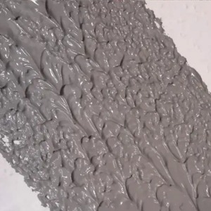 岑溪YJ-302改性环氧界面剂再浇剂