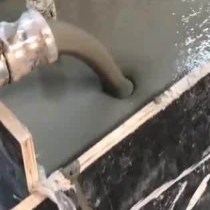 岑溪灌浆料什么型号的能灌小缝隙