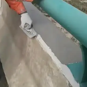 岑溪丙烯酸酯共聚乳液水泥砂浆